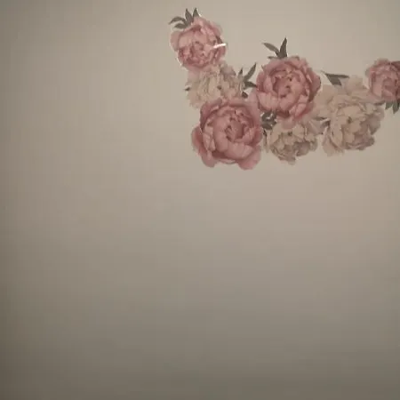 La Casa Di Nina
